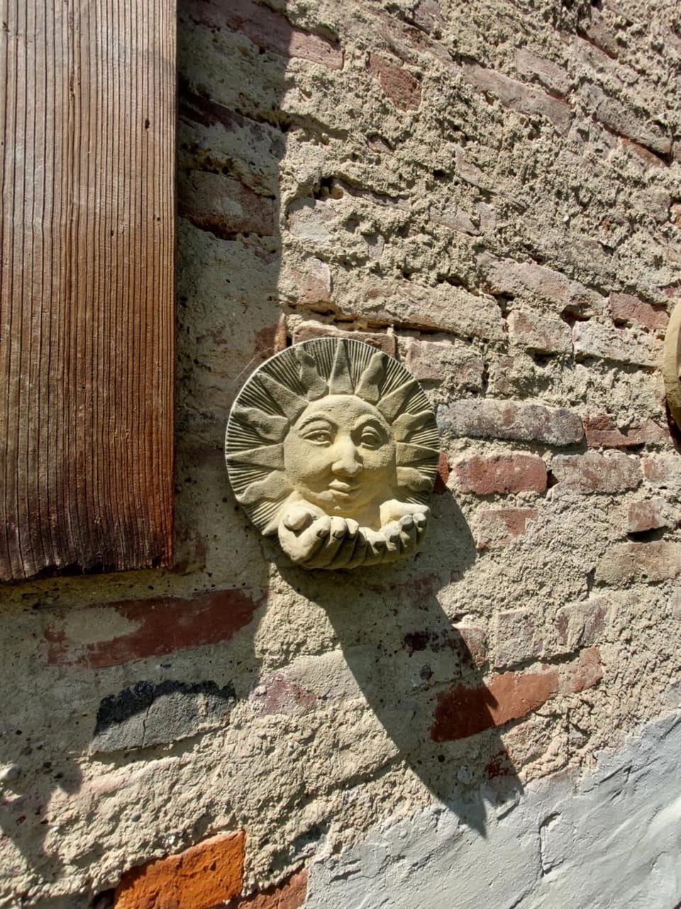 Zur Krone 4 Schlafzimmer bis 6 Personen Apartment in Baden-Württemberg