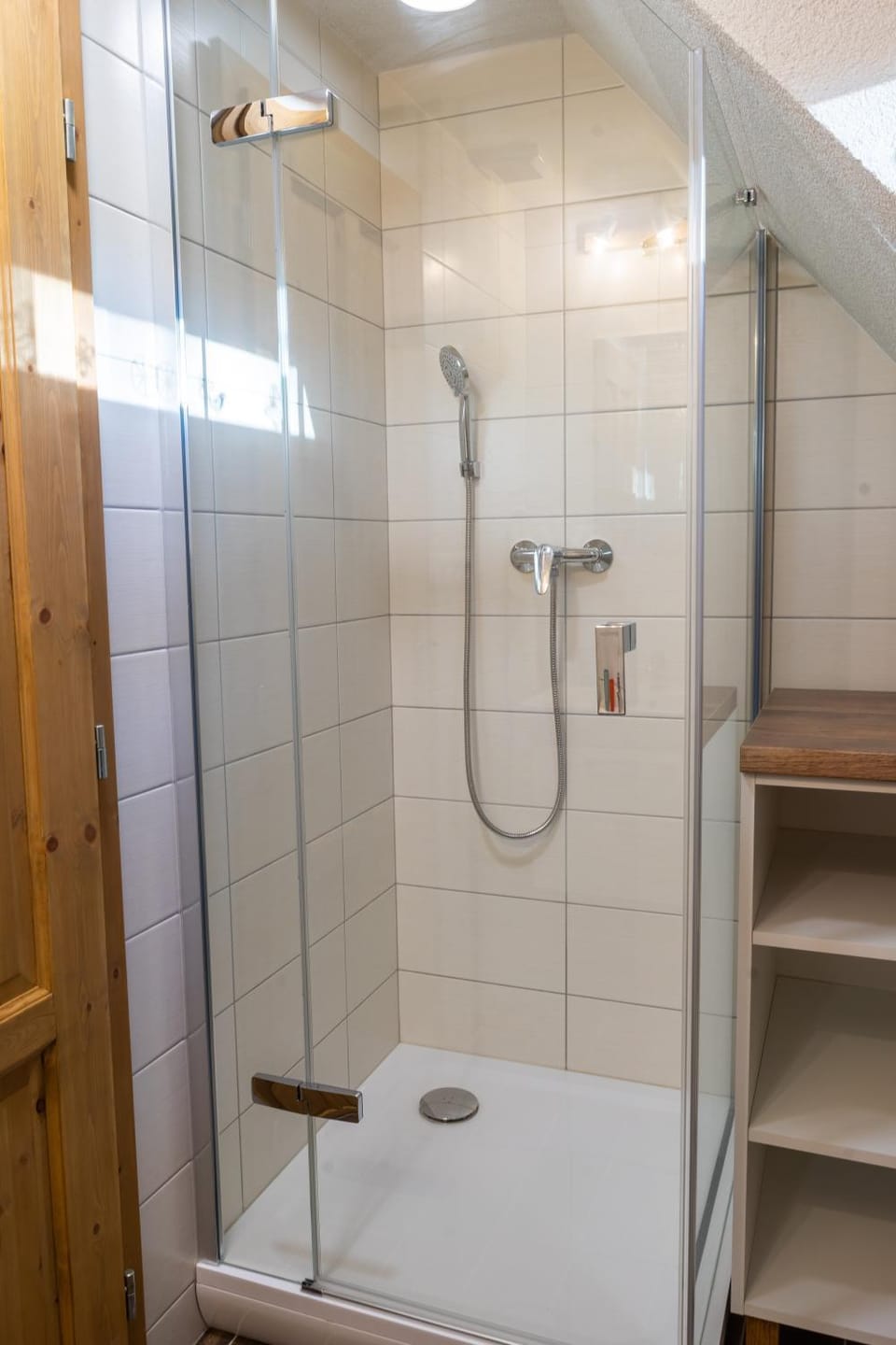U Kováře Matěje Apartment in Czechia