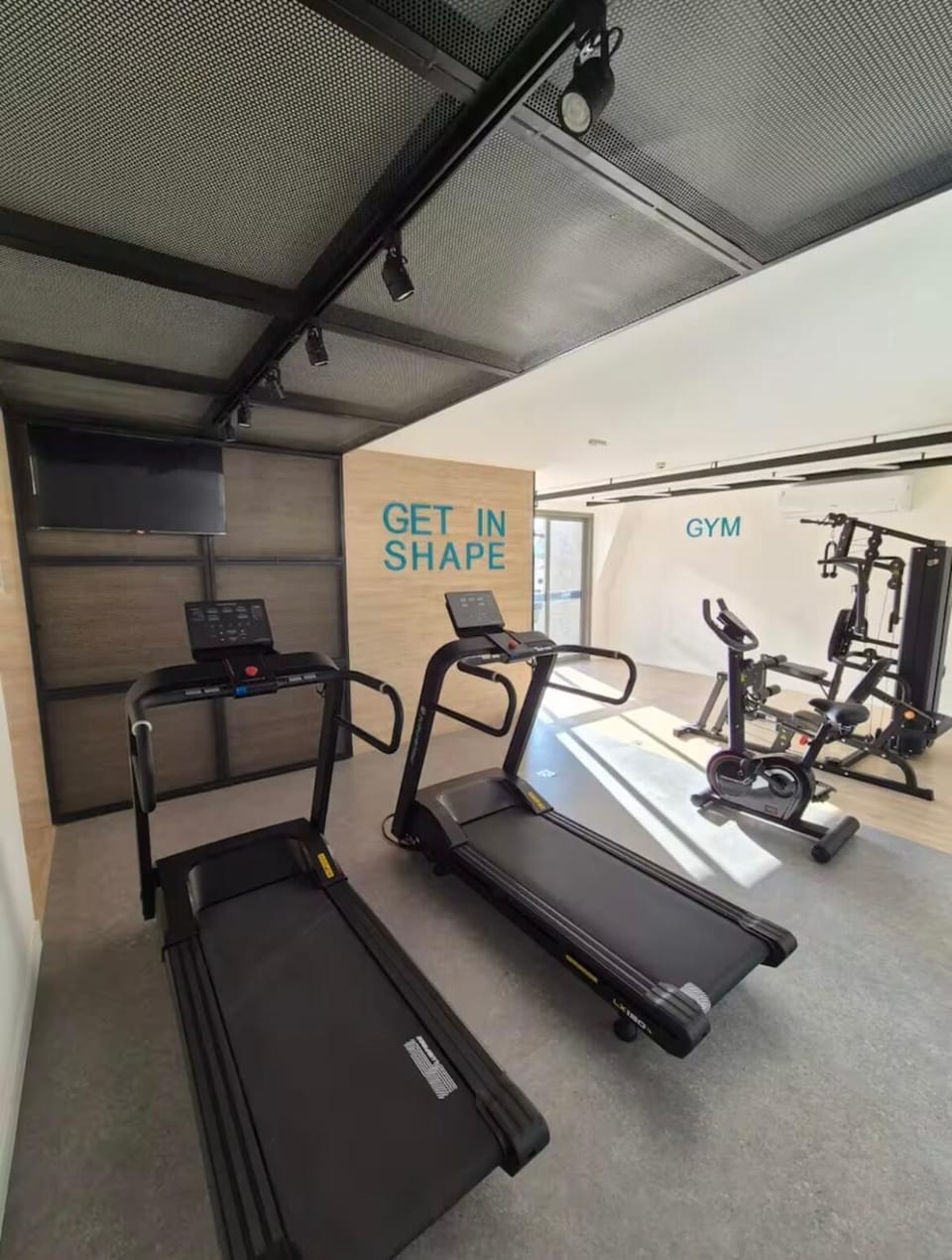 Apartamento Itapuã 600m da Praia Apartment in Vila Velha