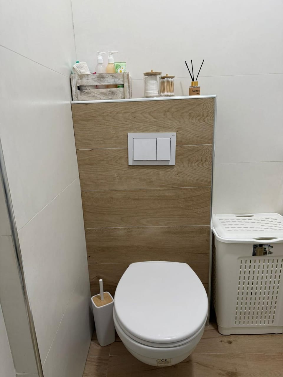 Kutak mira Apartment in Federation of Bosnia and Herzegovina