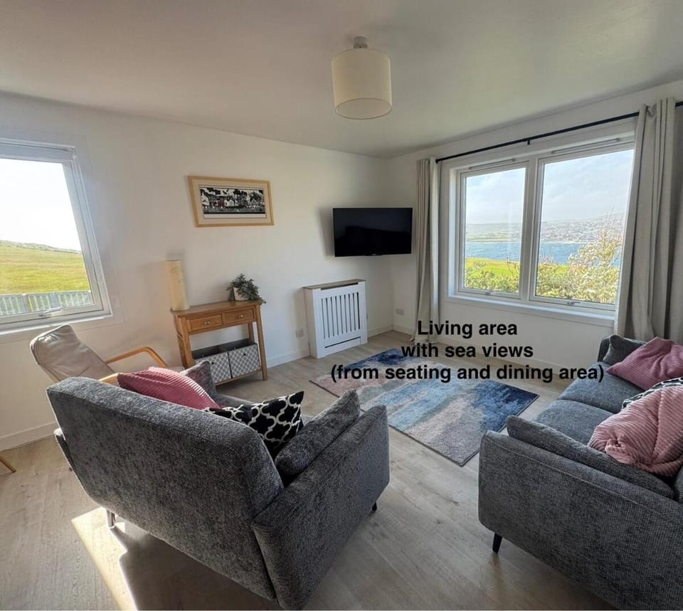 Living room, Seating area, internet