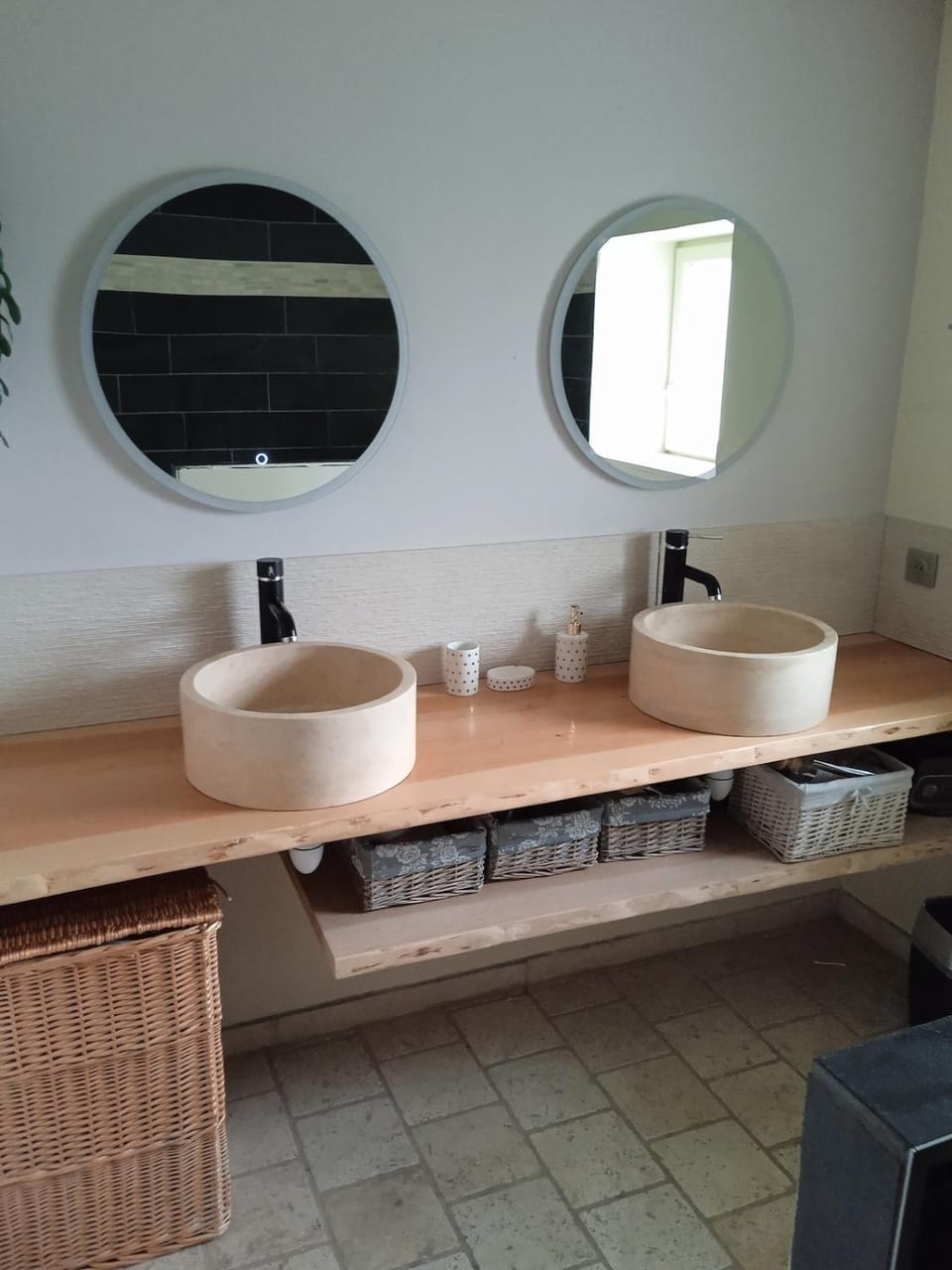 La belle étable Villa in Bourgogne-Franche-Comté