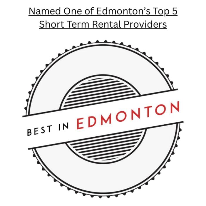 9BDRM Chic Luxury Retreat - Hot Tub - AC - BBQ - Sleeps 23 Apartment in Edmonton