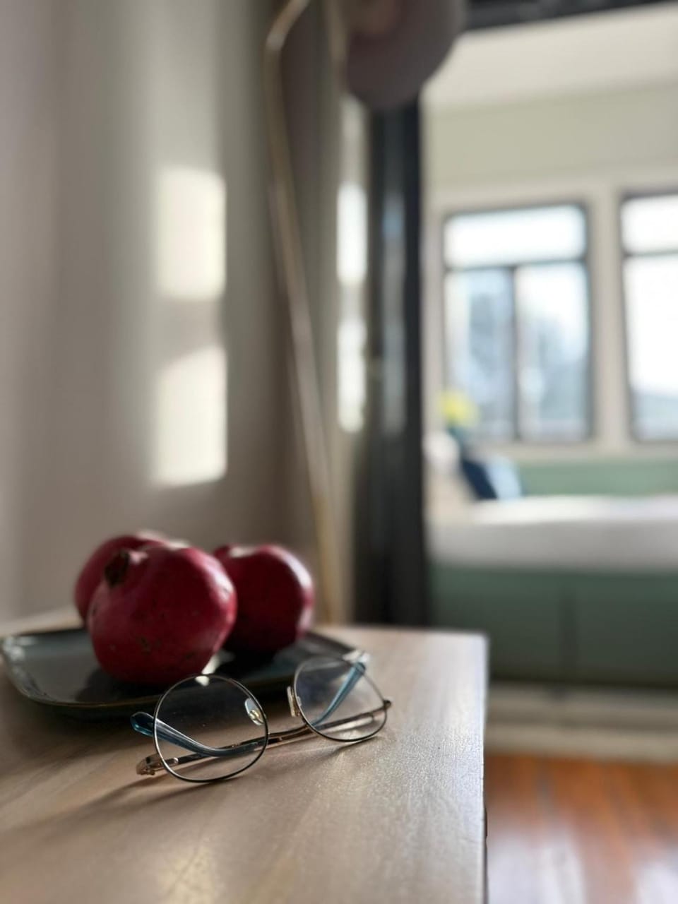 Catarina de Alexandria by Porto Stories Apartment in Porto