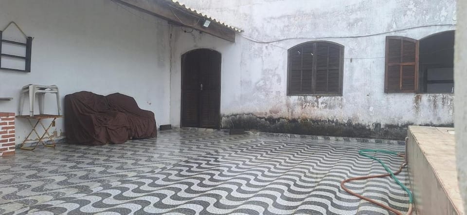 Casa ds férias com piscina House in State of Rio de Janeiro
