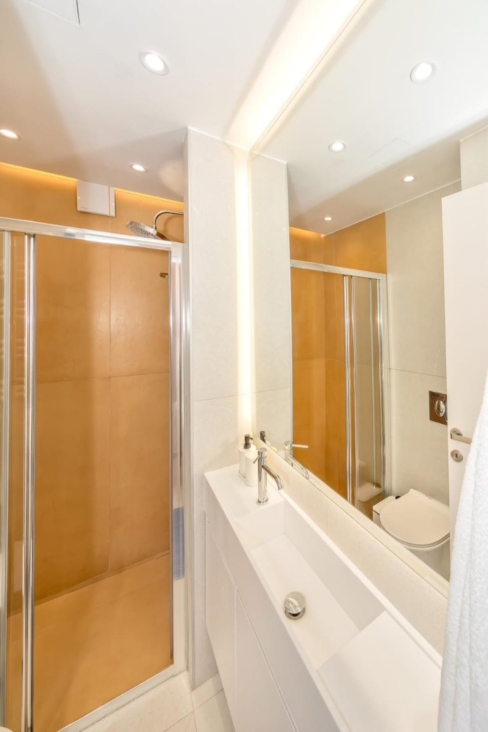 Athena Studio 1 Apartment in Chania