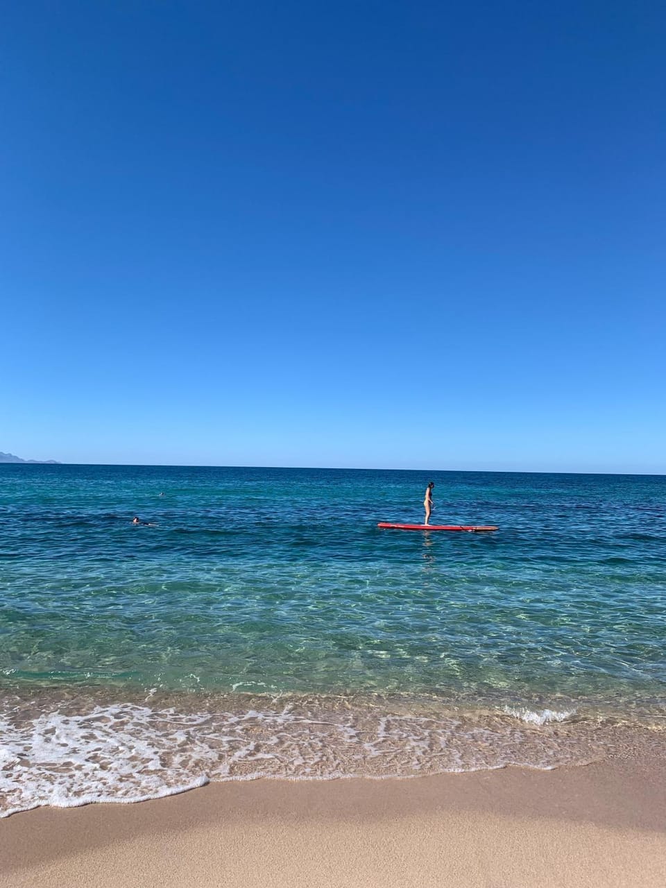 Day, Activities, Beach