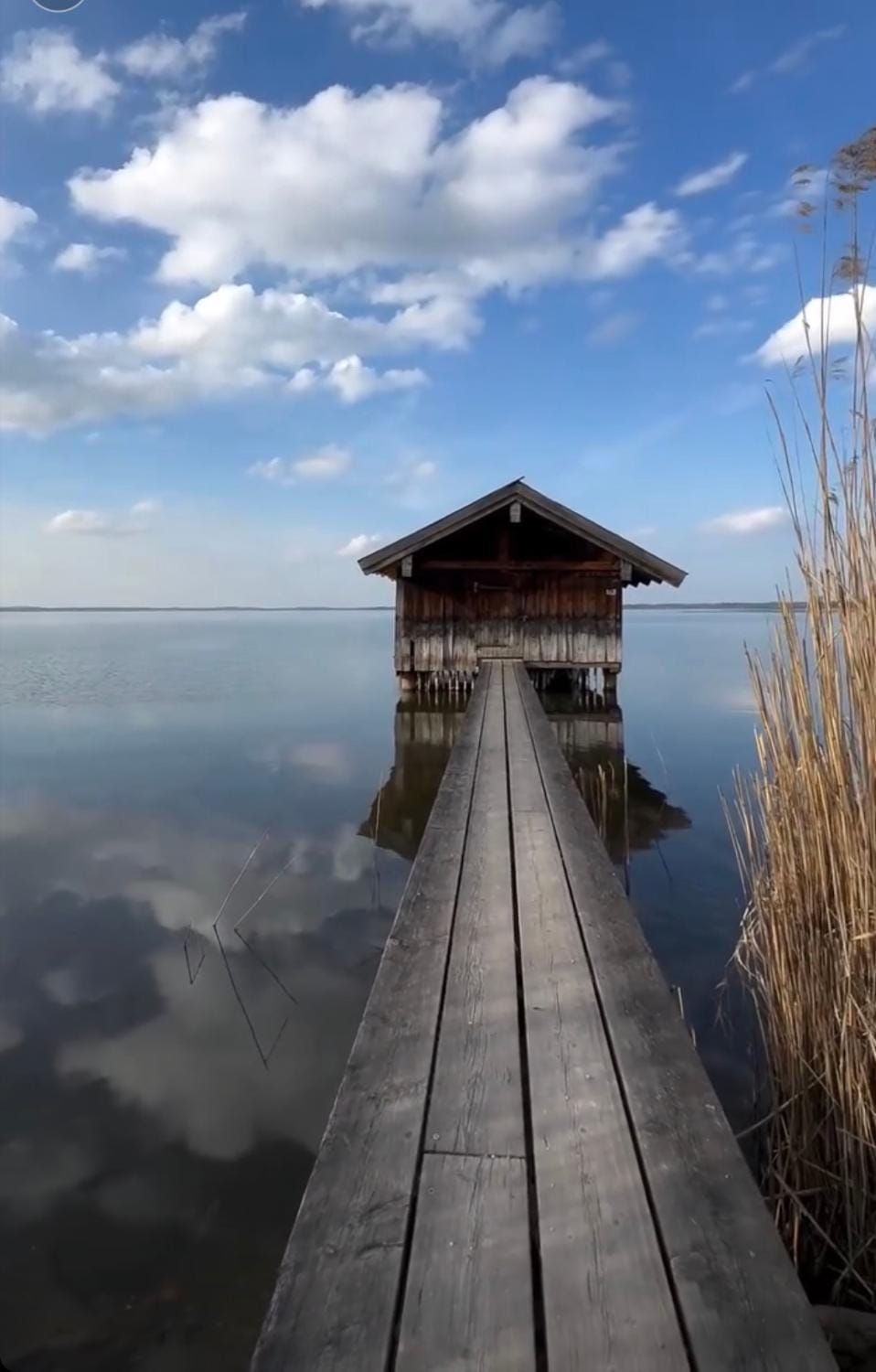 Chiemsee-Perle, stylisches Luxus-Appartement Apartment in Salzburgerland