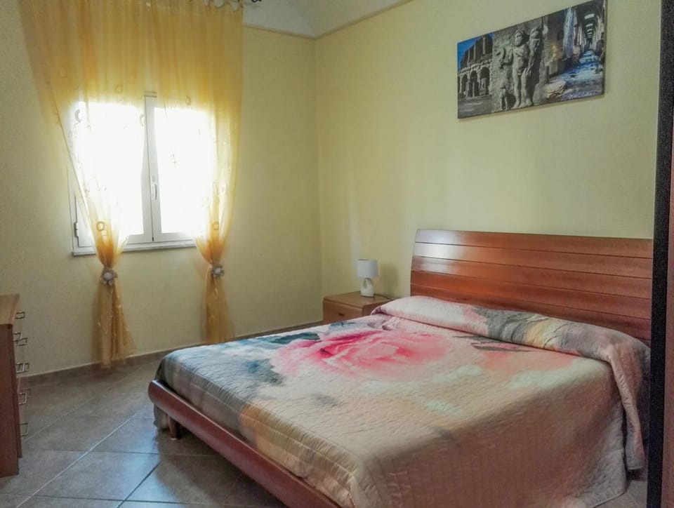 Bed, Bedroom, internet, wardrobe