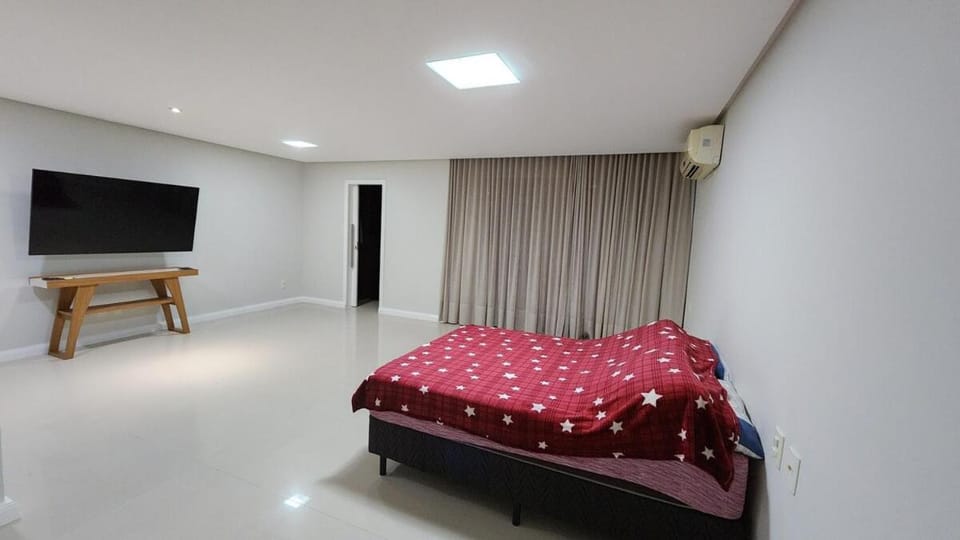 Cozy Home House in Belém