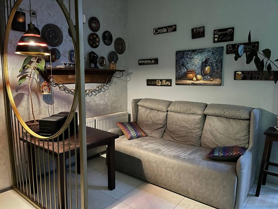 ХОСТЕЛ 30 діб Hostel in Ukraine