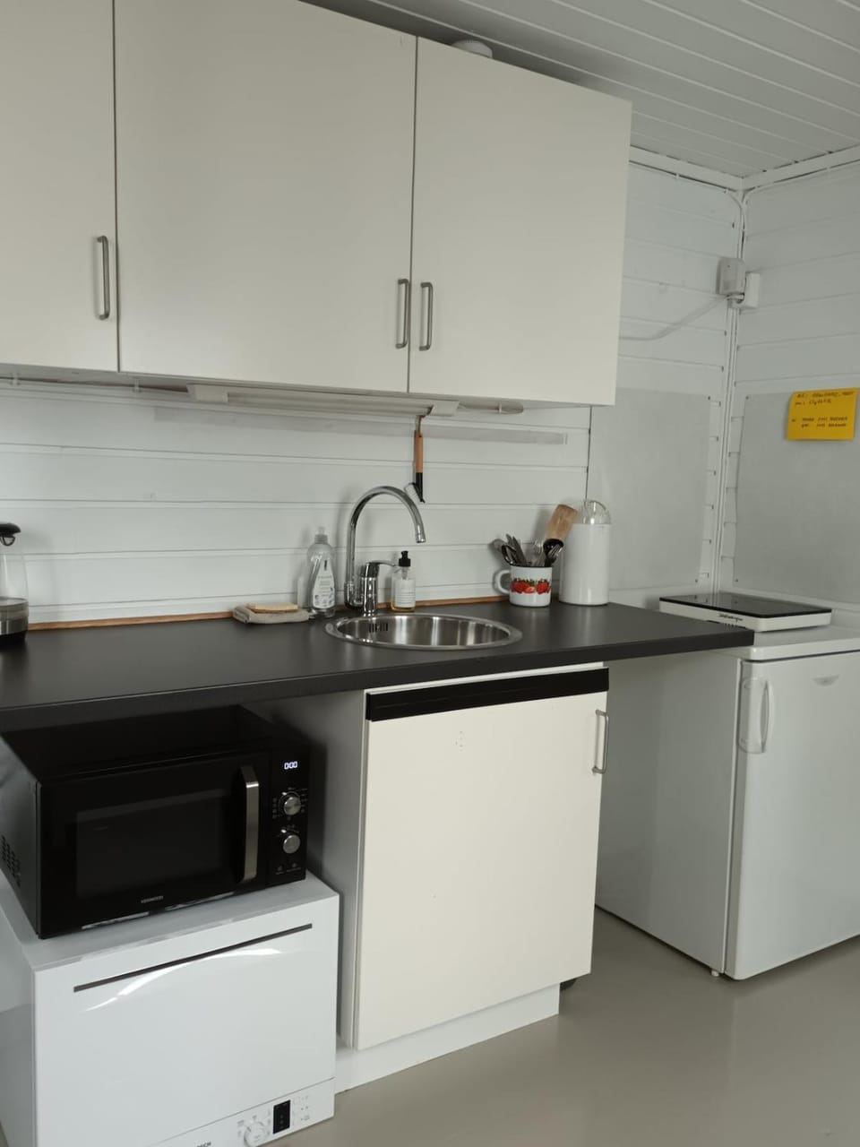 Cozy guesthouse near the city center and Pedersgata Apartment in Stavanger