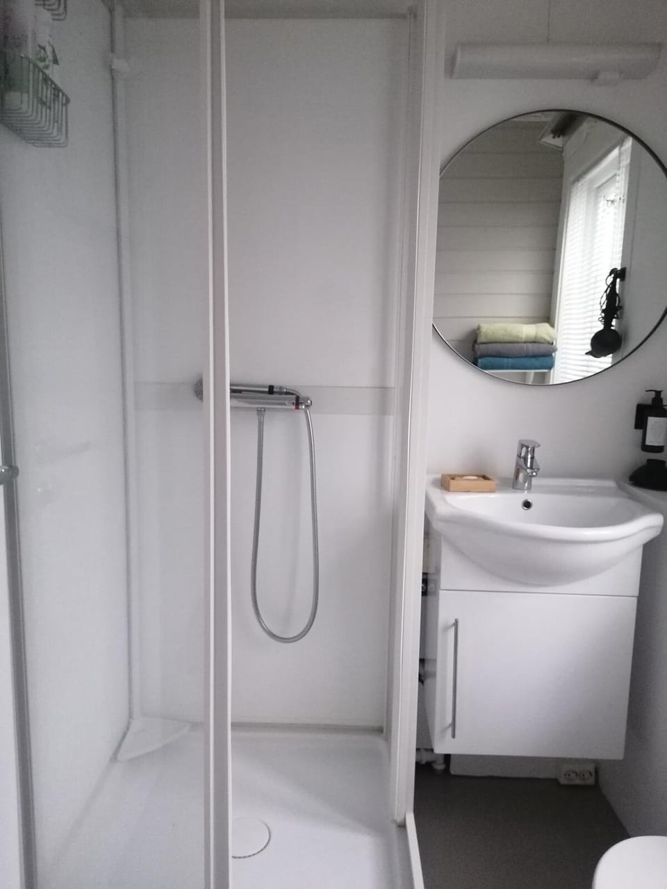Cozy guesthouse near the city center and Pedersgata Apartment in Stavanger
