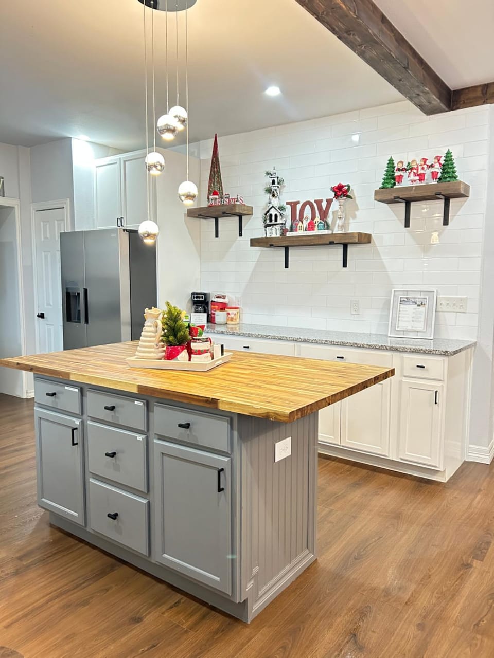 My house your house House in Fort Smith