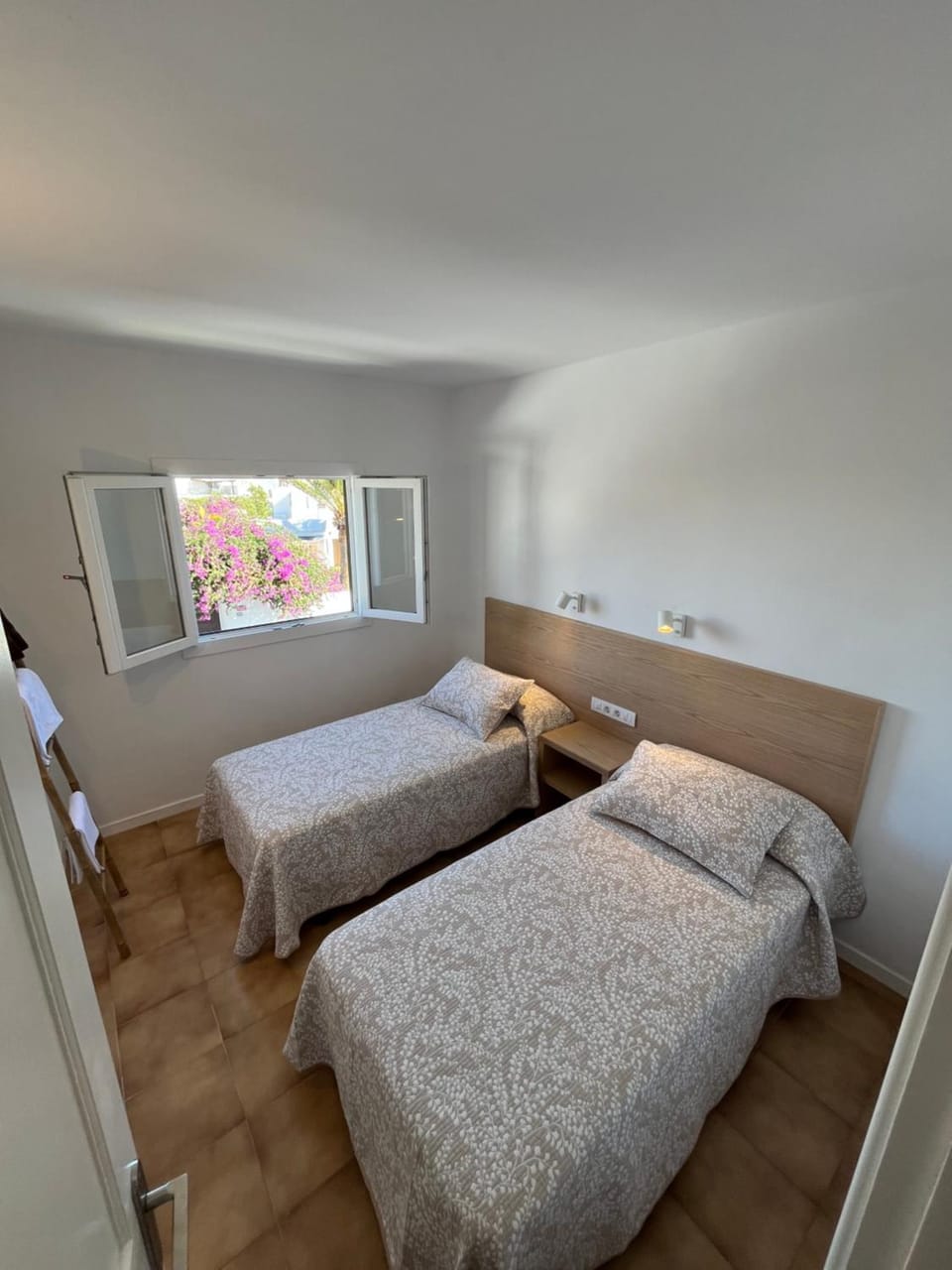 Apartamento Natalia Beach Apartment in Puerto del Carmen