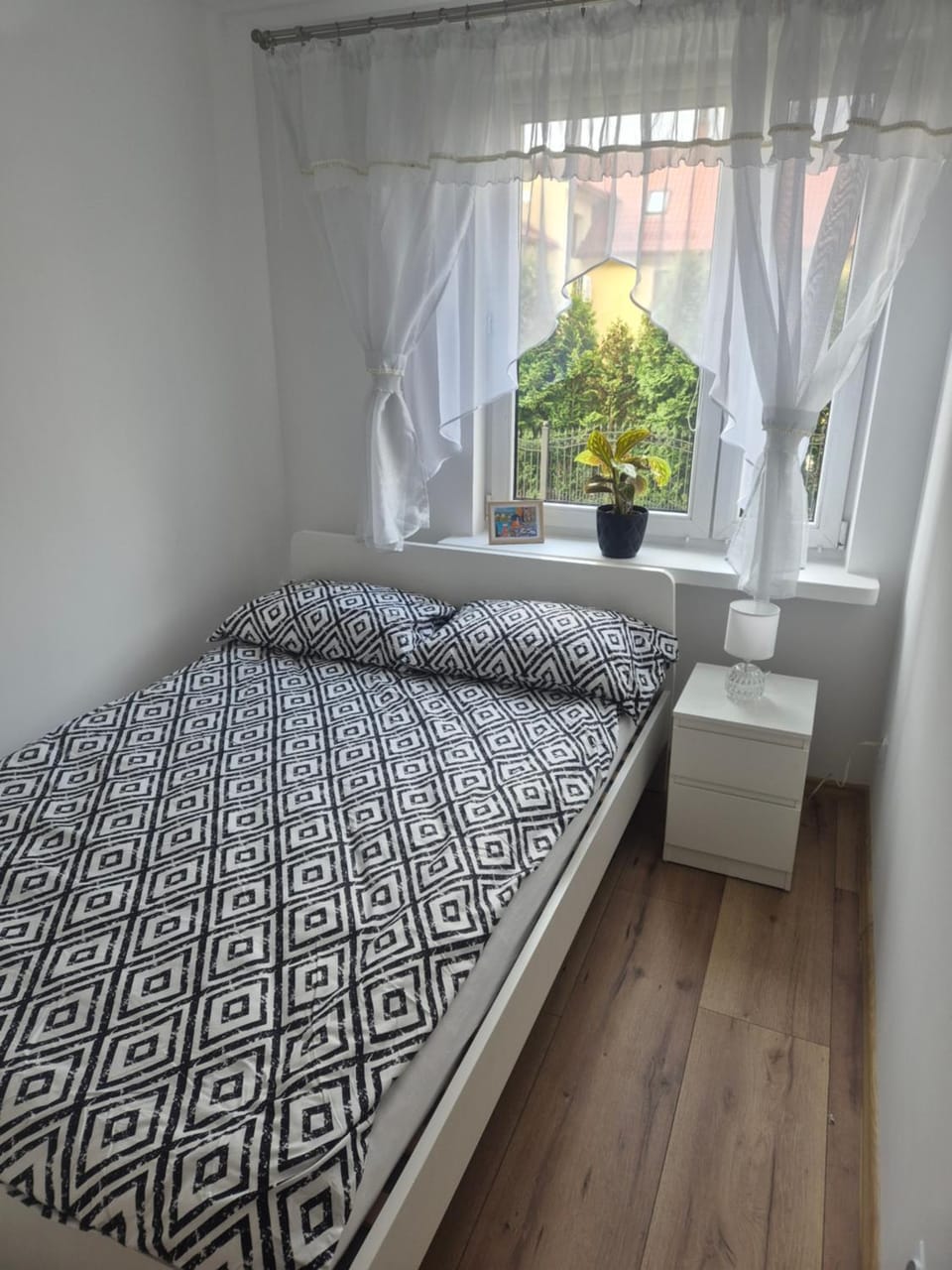 Mieszkanie Słoneczny Sandomierz 2 Apartment in Poland