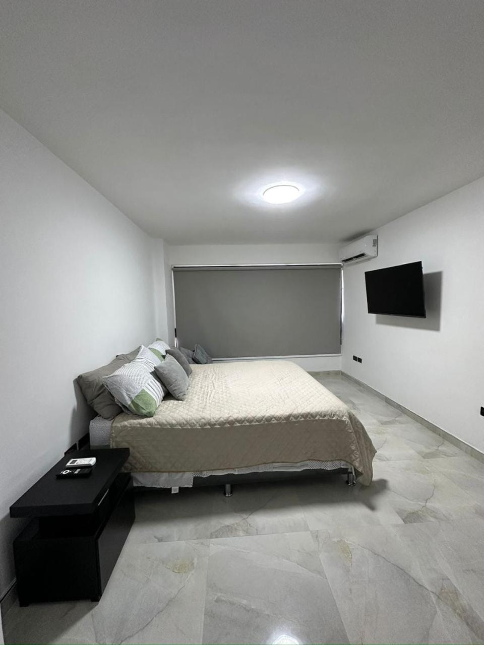 MaryHospedaje Apartment in Venezuela