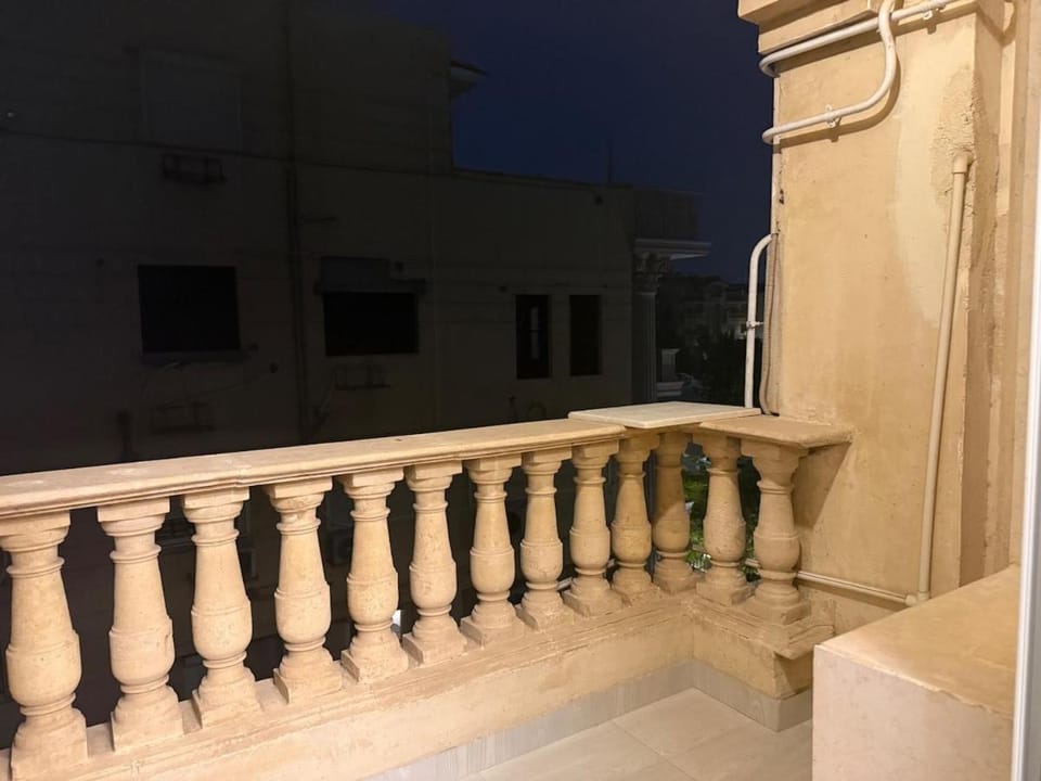 Deluxe apartment for rent Apartment in New Cairo City