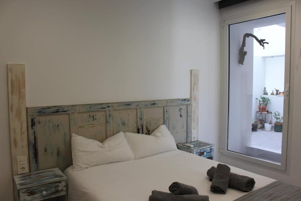 La Vela Apartment Apartment in Puerto del Carmen