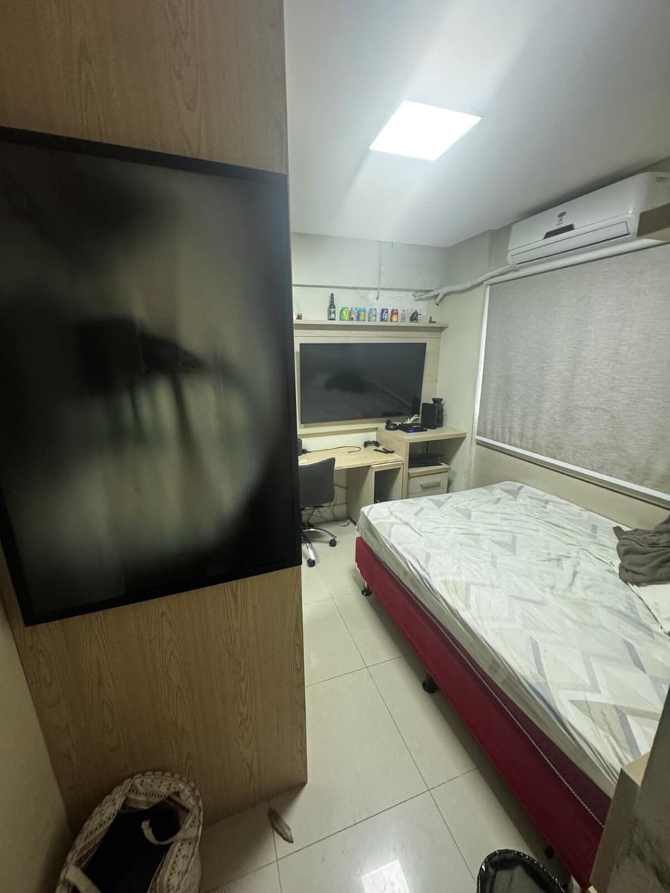 Apartamento para COP 30 Apartment in Belém