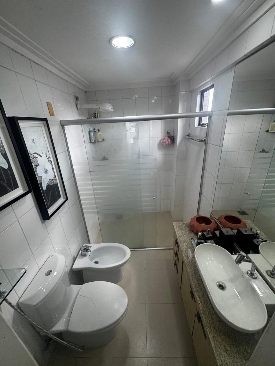 Apartamento para COP 30 Apartment in Belém