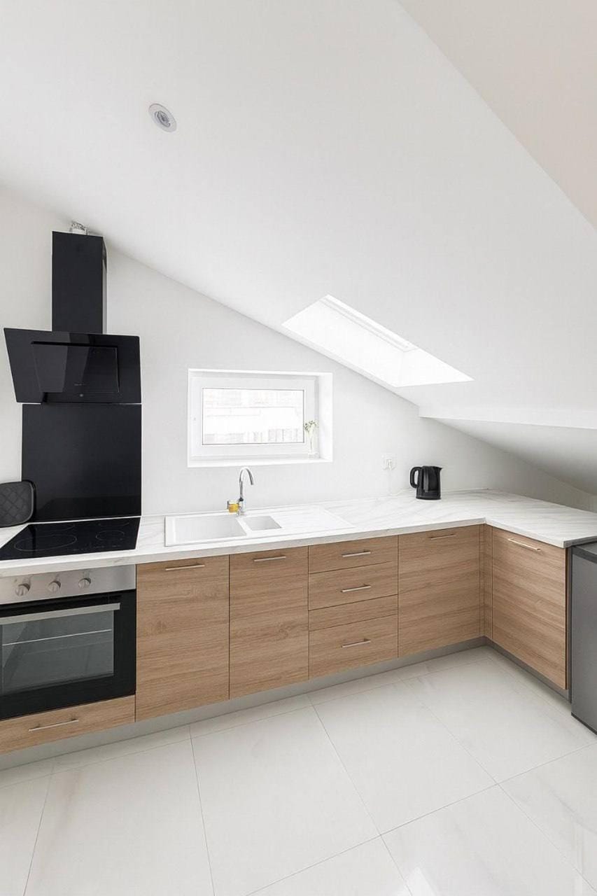 DeLuxe Studio Lumineux, Rénové, Parking Gratuit, MULHOUSE CENTRE Apartment in Mulhouse