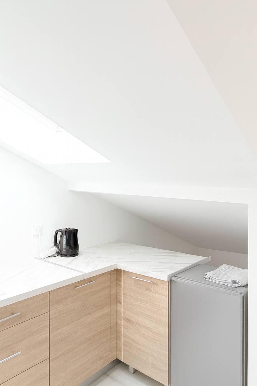 DeLuxe Studio Lumineux, Rénové, Parking Gratuit, MULHOUSE CENTRE Apartment in Mulhouse