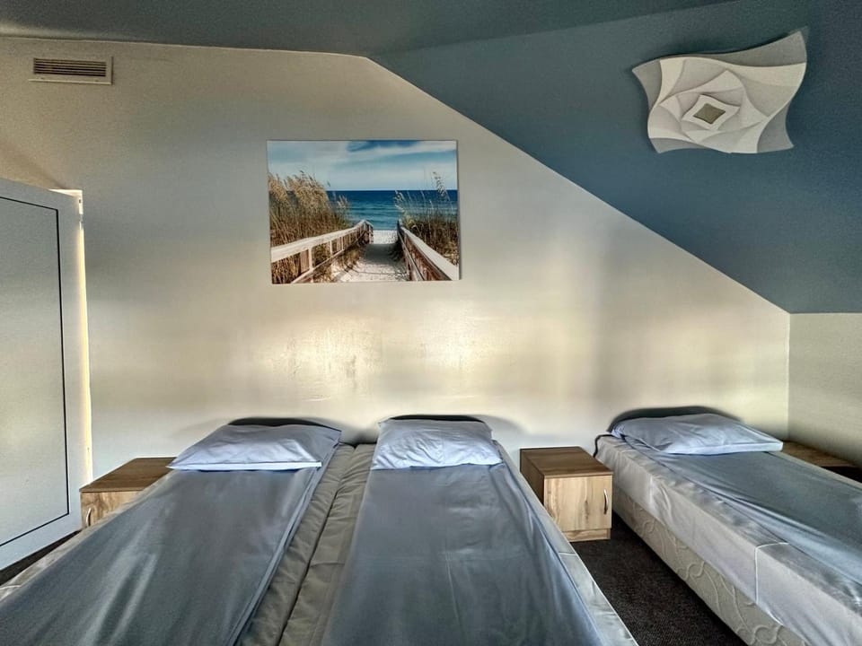 Julia rooms Apartment in Sofia