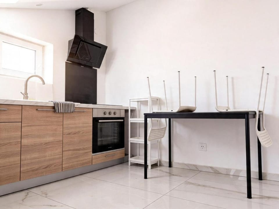 DeLuxe Studio Premium Top1, Renovated, MULHOUSE CENTRE Apartment in Mulhouse