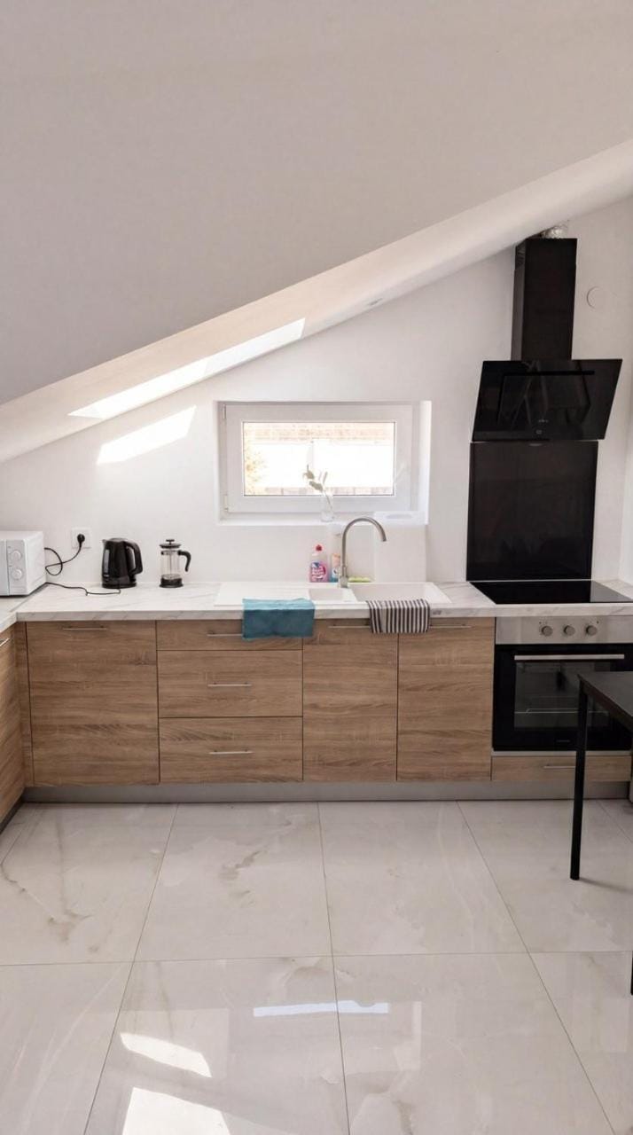 DeLuxe Studio Premium Top1, Renovated, MULHOUSE CENTRE Apartment in Mulhouse