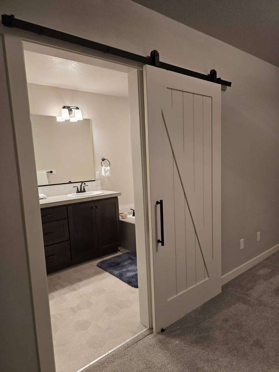 Kwem Homes Vacation rental in Salem