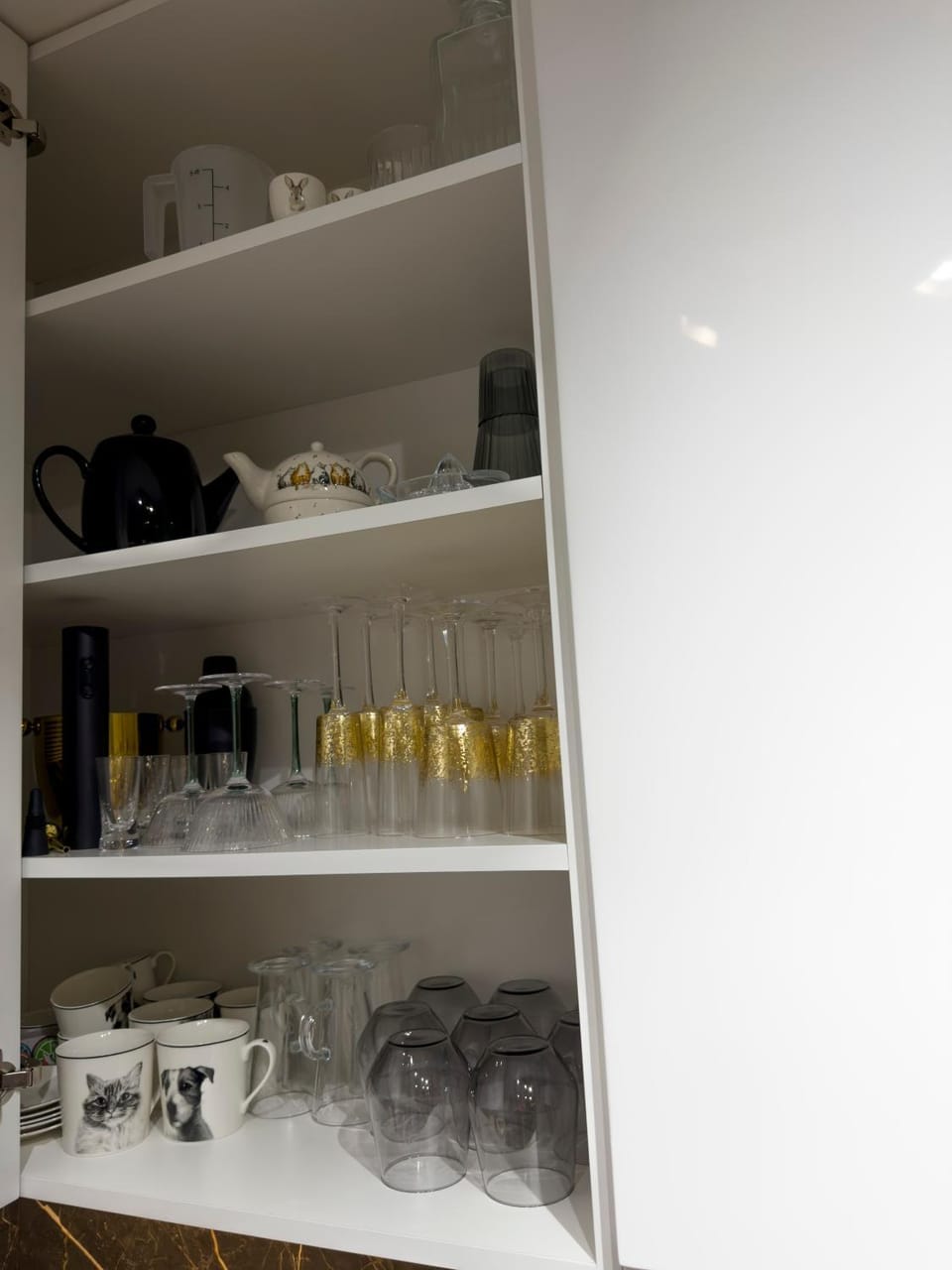 Apartament Dobrego Pasterza 46 Free Parking Apartment in Krakow