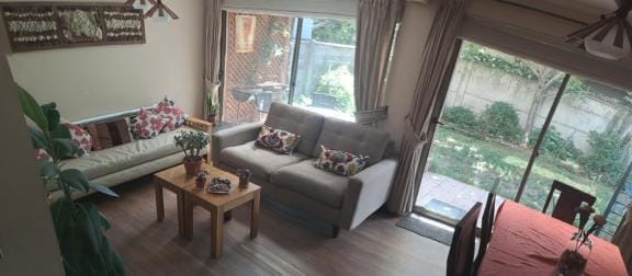 Lorena Vacation rental in Bio Bio, Chile