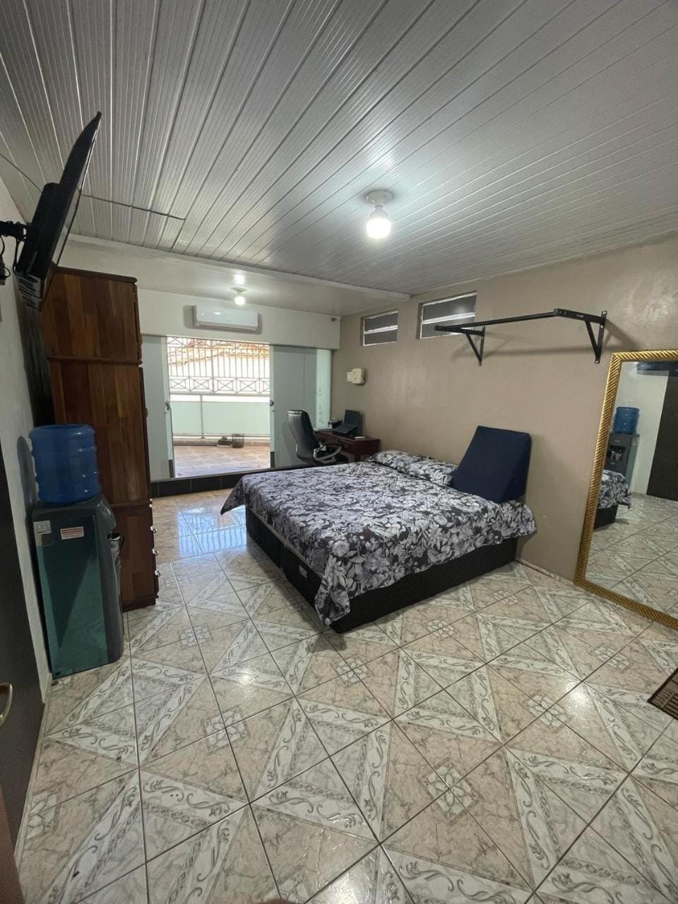 BELÉM Cop 30 hospedagem House in Belém