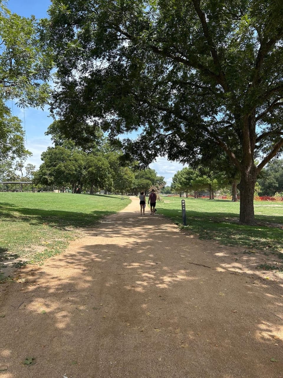 Hiking, Cycling, children