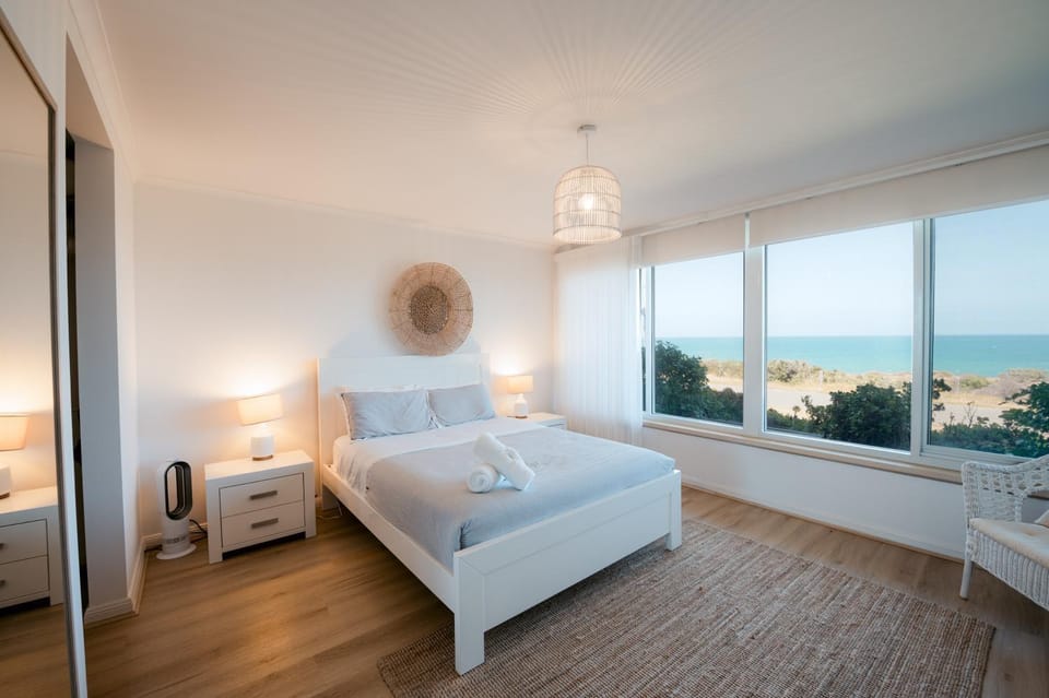 View (from property/room), Bedroom
