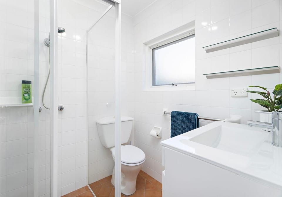 Kiama Dreams Apartment in Kiama