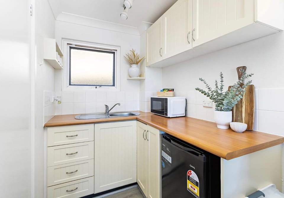 Kiama Dreams Apartment in Kiama