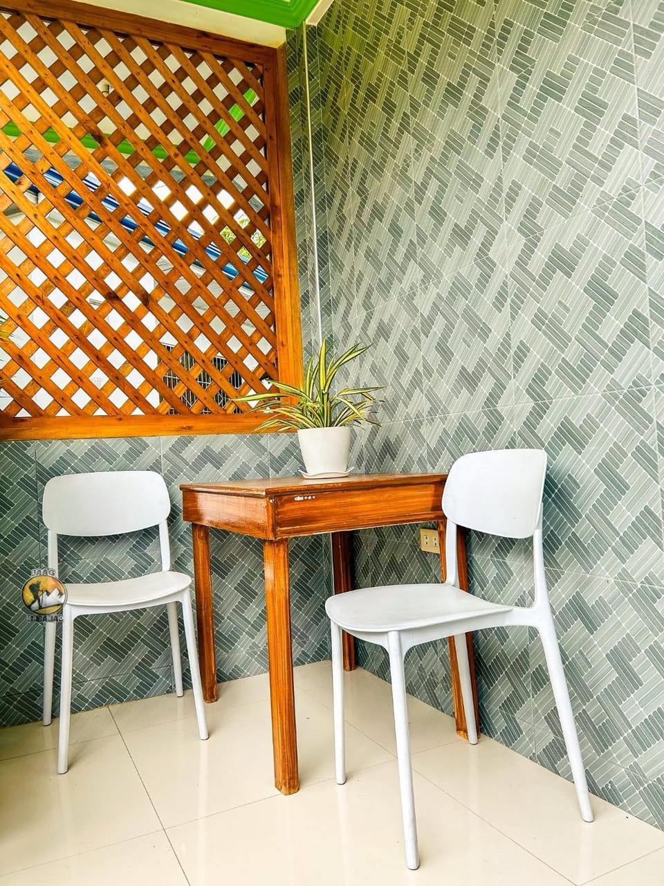 Felicitas Guest House- Siargao Bed and Breakfast in General Luna