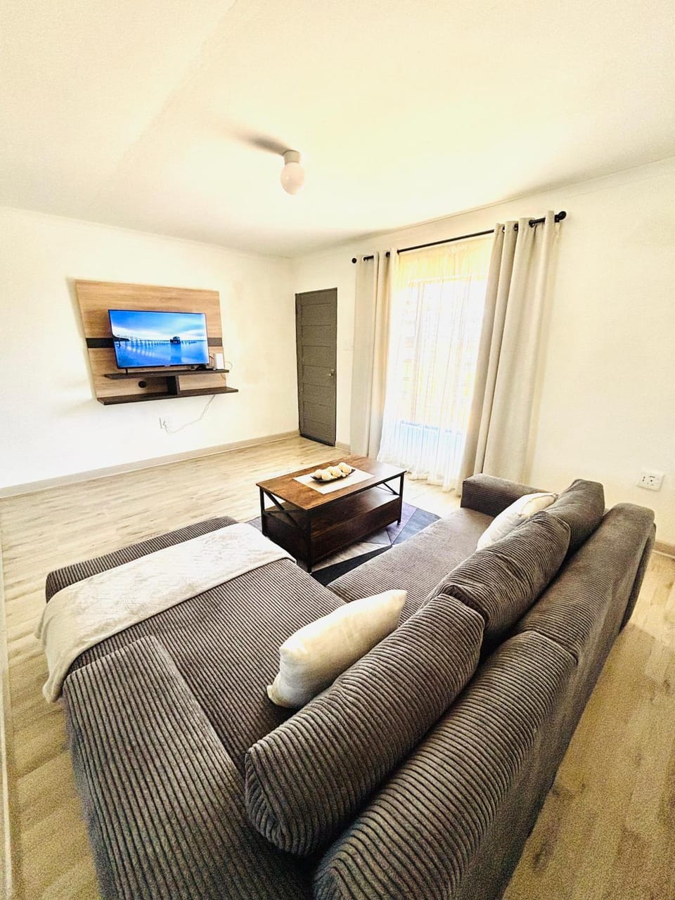 Oceans guest house Bed and Breakfast in South Africa