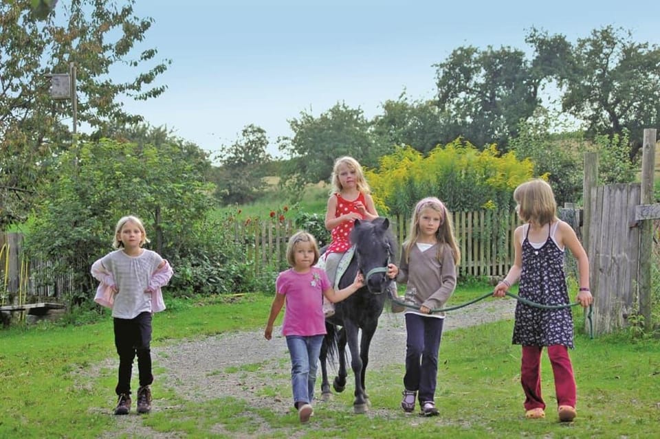 children