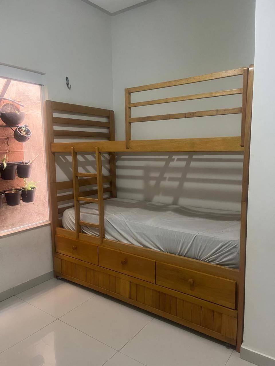 Hospedagem Próximo COP 30 Vacation rental in Belém
