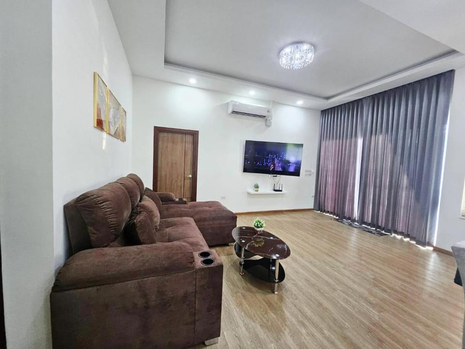 Niyomchomchiun house Villa in Pattaya City