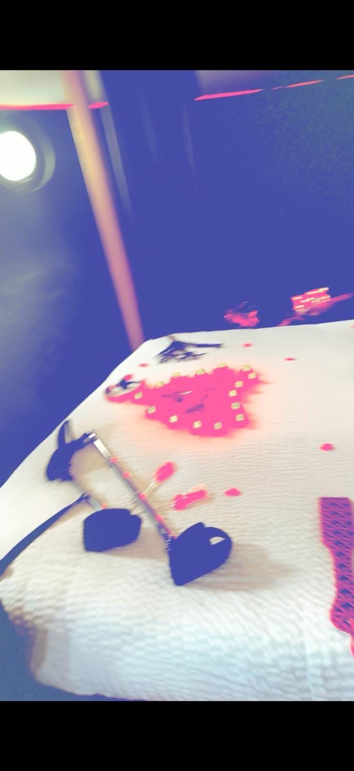 LOVEROOM & EROTIC & spa Bed and Breakfast in Auvergne-Rhône-Alpes
