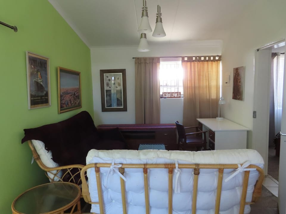 Lounge or bar