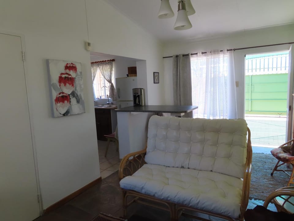 Lounge or bar
