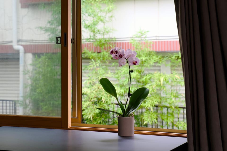 康郷 箱根湯本201 Apartment in Nagano Prefecture