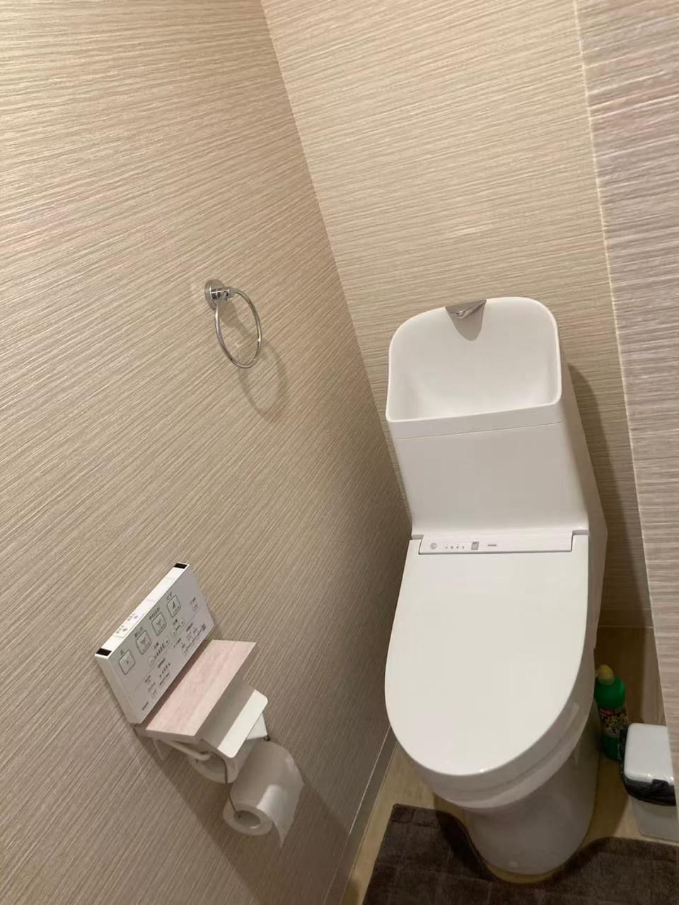 康郷 箱根湯本201 Apartment in Nagano Prefecture