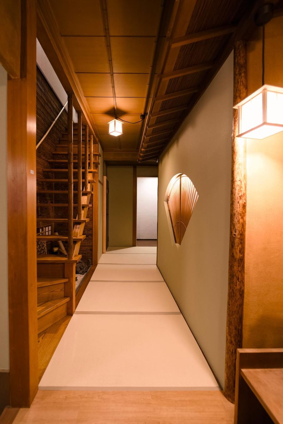 康郷 箱根湯本201 Apartment in Nagano Prefecture