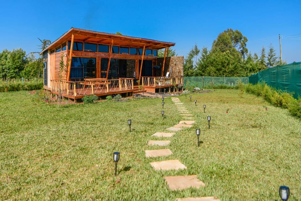 Garden, Other